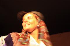 267-Lisbona,28 agosto 2012